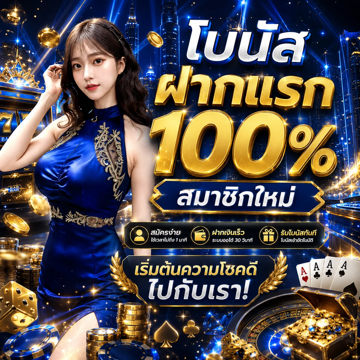 	โปรแนะนำเพื่อน PLAYGAME168 รับ 10% ตลอดชีพ