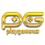 PLAYGAME168 เว็บตรง ทางเข้าใหม่ สมัครฟรี ฝากถอนออโต้